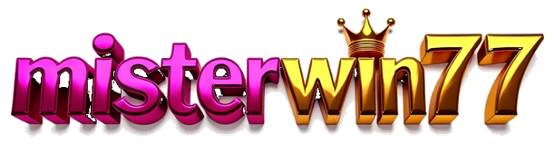 misterwin777