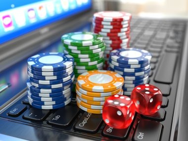misterwin777 platform showing live-dealer tables, sportsbook markets, and slots interface