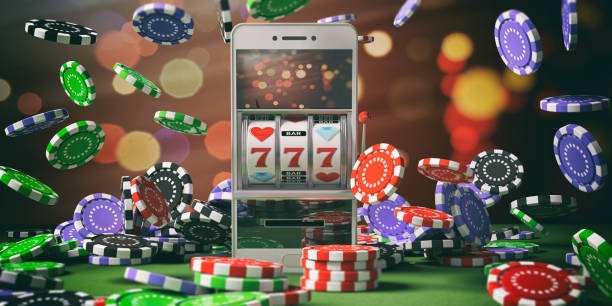 misterwin777 mobile app interface showing live dealer tables and sportsbook markets