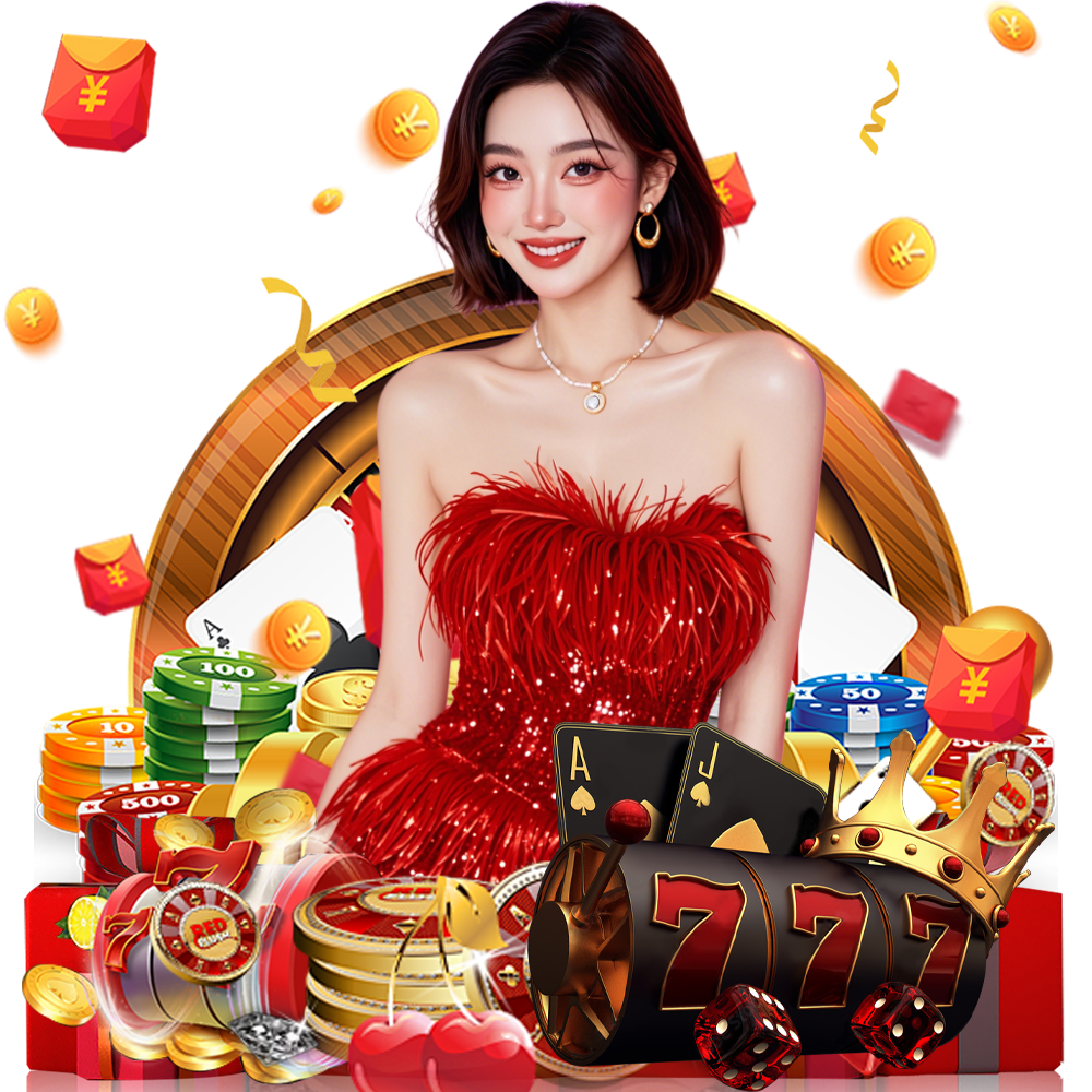 misterwin777 live dealer blackjack table on mobile screen