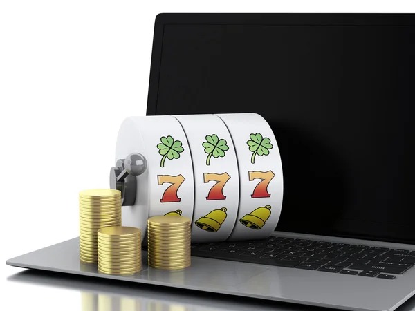 misterwin777 Domino QQ live dealer table showing dominoes, player positions, and betting layout