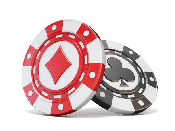 misterwin777 Domino QQ hand comparison showing player dominoes, dealer dominoes, and payout calculation