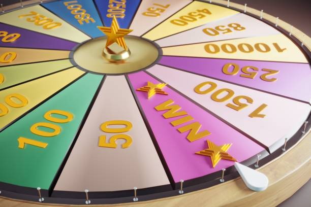 Payout table and bet structure for Money Train on misterwin777