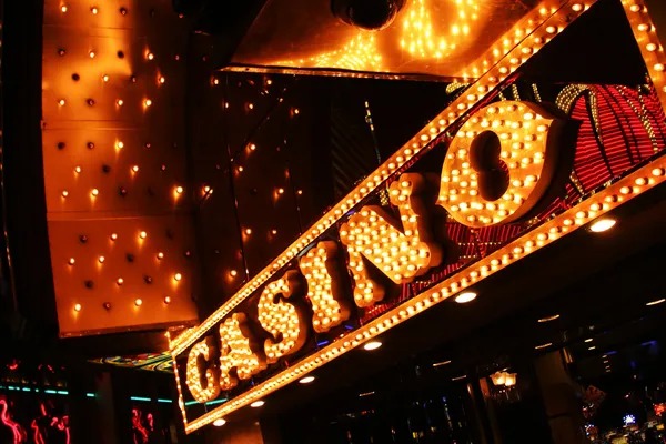 misterwin777 Togel 3D draw schedule and payout table for different number combinations